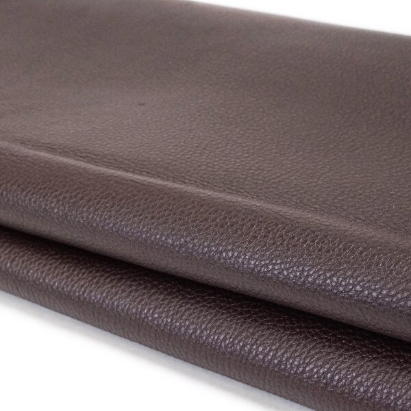 SENUP.Dark Brown.1.jpg Sensation Upholstery Image